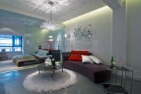 供應無錫中興一品裝飾陽光嘉園白色雅致簡約風格裝修設計_建筑建材_世界工廠網(wǎng)中國產(chǎn)品信息庫