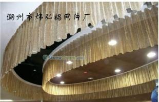 供應8毫米金屬布裝飾網(wǎng),金屬布網(wǎng)簾,金屬布窗簾,金屬布珠簾_建筑建材_世界工廠網(wǎng)中國產(chǎn)品信息庫