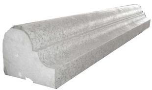 供應EPS保溫裝飾一體化構(gòu)件_建筑建材_世界工廠網(wǎng)中國產(chǎn)品信息庫