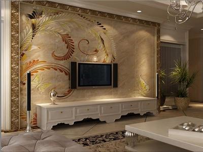【電視背景墻經(jīng)銷商|電視背景墻哪家好|電視背景墻廠家-佳佳居】價格,廠家,其他建筑裝修施工