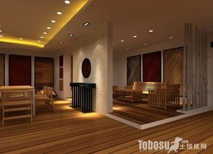 地暖每平米安裝價(jià)格 安裝地暖大概需要多少錢(qián)