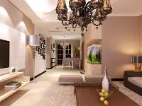 【其他建筑裝修施工】_其他建筑裝修施工價(jià)格_其他建筑裝修施工廠(chǎng)家 - 就到中國(guó)網(wǎng)庫(kù)