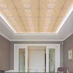 SMT-8016-10_SMT-8016-10價(jià)格_SMT-8016-10廠(chǎng)家_其他建筑裝修施工 - 到中國(guó)網(wǎng)庫(kù)