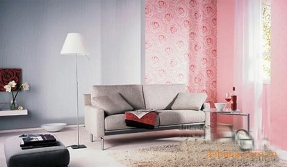 閘北裝修設計 - 閘北裝修設計廠家 - 閘北裝修設計價格 - 上海隆睿建筑裝潢設計 - 