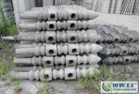 柵欄分隔柱高0.8米、文化石分隔柱[供應]_建筑裝修施工_世界工廠網中國產品信息庫