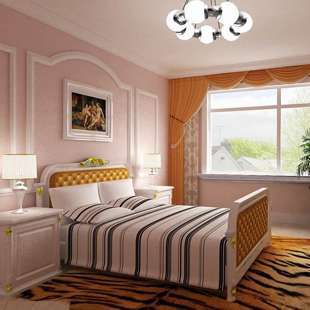 軟膜天花新穎美觀 造型多樣_軟膜天花新穎美觀 造型多樣價格_軟膜天花新穎美觀 造型多樣廠家_其他建筑裝修施工 找供應 贛州114,贛州,贛州建材信息網,贛州建材批發(fā)網