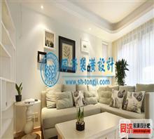 2012現代時尚婚房設計 米色調清新簡約風 同濟裝潢設計價格,2012現代時尚婚房設計 米色調清新簡約風 同濟裝潢設計廠家,上海同濟建筑裝潢_中國行業(yè)信息網