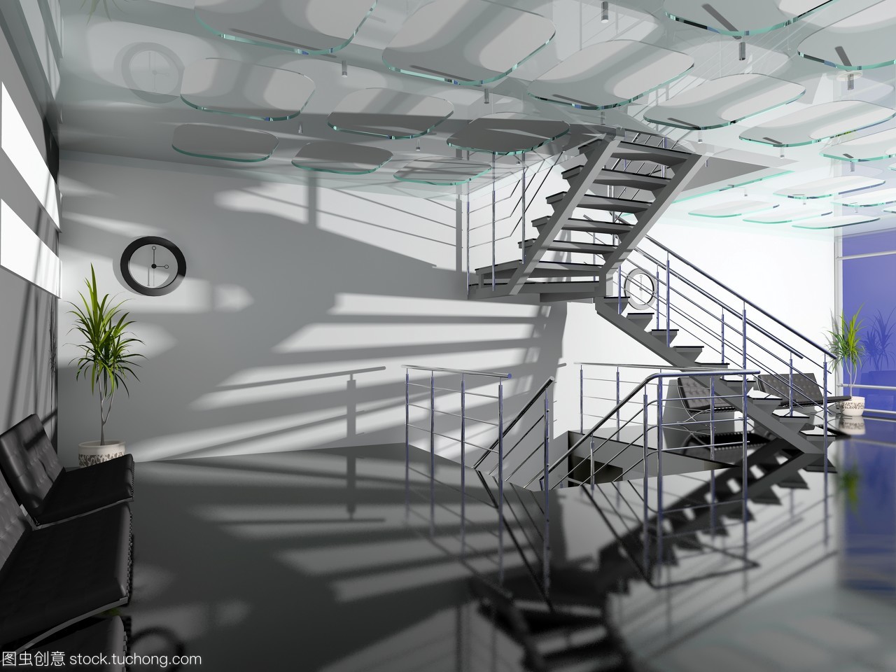 室內,人類,內裝修,人,室內裝修,入口,建筑物,建設,開工,折射,人物,時間,無人,技術,建筑,時機,未來派,倒影,曲線,景色,沒人,深度,沒有人,構造,生活,現代,結構,空,生命,田野,花樣,科技,設計,里面,視圖,原野,野外,反射,城區(qū),圖案,場景,風光,城市生活,城里,大學,大門,學府,反光,室內設計