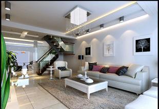 全部產品【價格 批發(fā) 采購 網上進貨】-