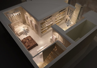 松江廠房裝修|松江二手房裝修|松江裝潢|上海滬艷居建筑裝潢設(shè)計(jì)