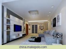 【福田家庭裝修公司,本色裝飾設(shè)計(jì)最專業(yè)!】?jī)r(jià)格,廠家,圖片,其他建筑裝修施工,深圳市本色裝飾設(shè)計(jì)工程-