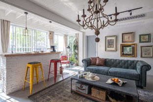 美式簡(jiǎn)約 4679037 元?jiǎng)?chuàng)建筑裝飾