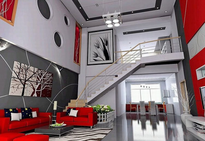 保定建筑裝修施工報(bào)價(jià)_保定建筑裝修施工報(bào)價(jià)價(jià)格_保定建筑裝修施工報(bào)價(jià)廠家_建筑裝修施工 襯衫供應(yīng) 中國(guó)襯衫交易網(wǎng)