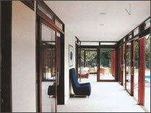 北京美馳建筑材料有限責(zé)任公司上海分公司南京辦事處-建材企業(yè)會(huì)員-室內(nèi)設(shè)計(jì)選材,建材,建材產(chǎn)品,家居產(chǎn)品,裝修,裝修材料,裝飾材料