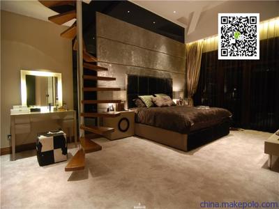 【鄭州洗浴中心裝修公司】價(jià)格,廠家,圖片,建筑裝飾,河南金博大裝飾設(shè)計(jì)工程-