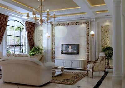 【一流的家庭裝修//家庭裝修哪家專業(yè)】價(jià)格,廠家,其他建筑裝修施工-搜了網(wǎng)