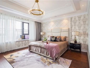 圖 成都精裝房整體軟裝大術(shù)筑品專業(yè)軟裝設(shè)計公司 成都家庭裝修