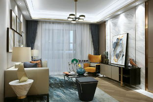 中城譽(yù)品 4458098 宜貞裝飾