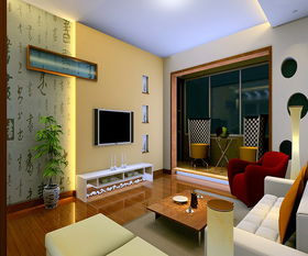 珠海新房裝修全攻略 預算清單、公司排名與步驟詳解