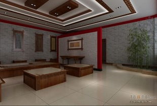 全面解析創天裝飾 設計案例、聯系方式、口碑評價及土巴兔平臺優勢