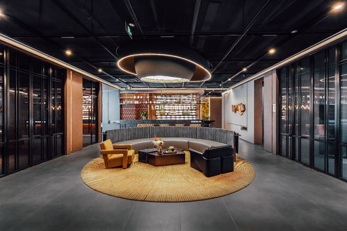 龍智精工發(fā)布裝配式6n產(chǎn)品體系，引領(lǐng)建筑裝潢產(chǎn)業(yè)轉(zhuǎn)型新路徑