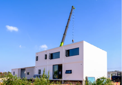 持續(xù)創(chuàng)新成長(zhǎng)，遠(yuǎn)大住工引領(lǐng)裝配式建筑與裝潢工程新浪潮