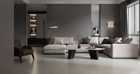 匠心筑家，箭牌瓷磚 以用戶需求為驅(qū)動(dòng)，成就備受市場(chǎng)青睞的裝潢之選