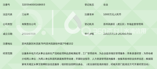 蘇州英格瑪服務外包 軟件外包服務的卓越解決方案