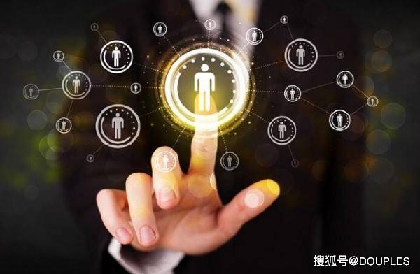 軟件人力外包公司怎么選？掌握這幾點幫你避開大坑